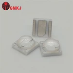 470nm 480nm Xiav 3535 SMD LED